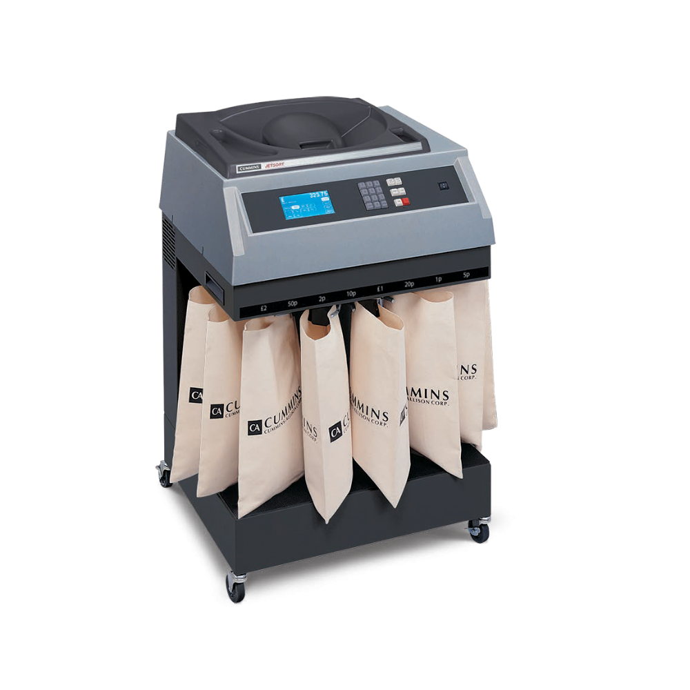 Cummins coin counters nuance scansoft paperport 11 2